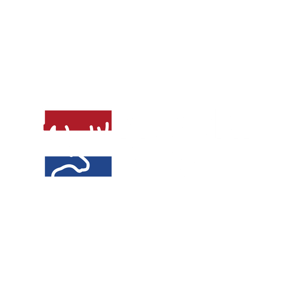 NoordBos Store